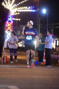 BIB: 
                            <button type="button" onclick="openModal(23168824)" class="btn btn-primary btn-sm float-right btn-popup" data-toggle="modal" data-target=".modal-high-quality">
                        <i class="fas fa-shopping-cart"></i> Add to Cart
                    </button>
                                            <button type="button" onclick="isThisMe(23168824, true)" class="btn btn-success btn-sm float-right btn-popup btn-isme hidden" data-toggle="tooltip" data-placement="bottom" title="นี่คือรูปของคุณใช่ไหม คลิกที่นี่เพื่อเอาเข้าอัลบั้ม">
                        <i class="fas fa-plus"></i> Add to album
                    </button>
                    <button type="button" onclick="isThisMe(23168824, false)" class="btn btn-warning btn-sm float-right btn-popup btn-isnotme hidden">
                        <i class="fas fa-ban"></i> Remove from album
                    </button>